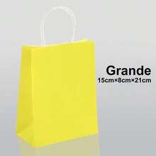 Shopping Bags - View 9