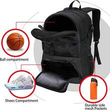Sneaker Organizers - A - View 3