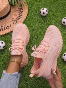 New Pink