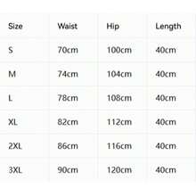 Women Natural Feather Skirt,Feather Short Mini Skirt A-Line Elastic Waist Feathered Tutu Skirt For Halloween Costume Multicolor - Black - View 8