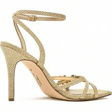 Women's Bria Flora, Popular Styles For  2026 Year - 8 + Lt Natural - View 4