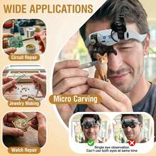 USB Microscopes & Accessories - View 5
