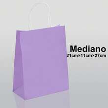 Shopping Bags - View 13