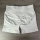 Roca lunar