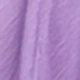Mauve Purple