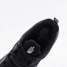 The North Face Men Climbing Shoes - 黑色 - 查看 6