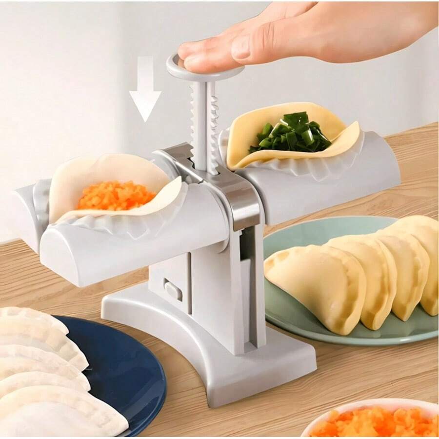 Other Kitchen Tools - White - View 1