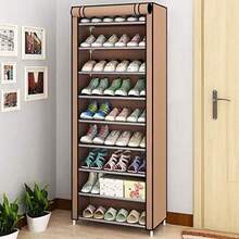 Shoe Racks - Pink - View 5