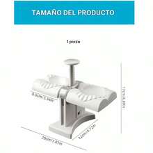 Other Kitchen Tools - White - View 2