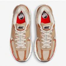 Nike ZOOM VOMERO 5 Unisex Versatile Cushioned Durable Casual Sports Running Shoes HV0826-247 - Multicolor - View 3