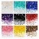 5mm 1100pcs
