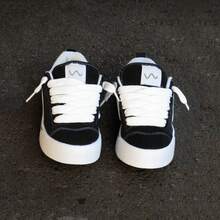 Women Casual Shoes - 知道 - 查看 4
