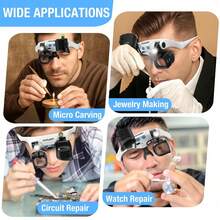 USB Microscopes & Accessories - View 11