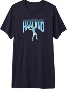 Women T-Shirts - 黑色 - 查看 1
