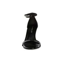 Women's Brazen, Popular Styles For  2026 Year - 8 + Black Patent - View 3