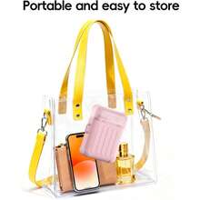 Multifunctional Cute Luggage Ear Piercing Cleaning Line Storage Box With Flip Cover, Dust-Proof Independent Slots For Ultra-Thin Disposable Ear Lines, Removes Ear Piercing Odor, Home And Travel Dual-Use Set - A - View 9