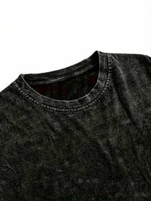 Camisetas de hombre - A - Ver 3