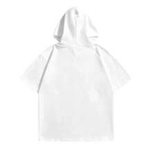 Women T-Shirts - White 10 - View 2