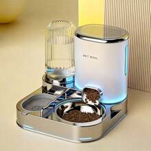 Pet Feeders - 1L-2.2L - View 9