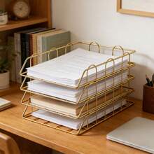 eusmeyusnt Bastidores de archivos - Ver 7