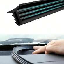 Truck Tailgate Seals - A - View 5