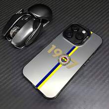 Fashion Phone Cases - 圖片1pcs - 查看 6