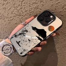 Fashion Phone Cases - 圖片1pcs - 查看 2