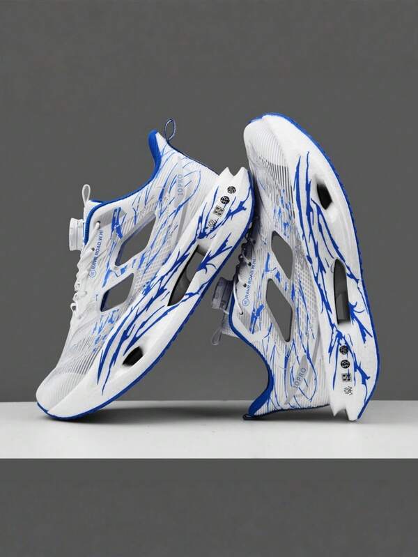 Women's Running Shoes, Breathable & Comfortable, Suitable For Outdoor Activities And Running
