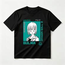Black 18