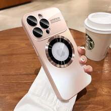 Fashion Phone Cases - 1 - 查看 2