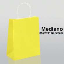 Shopping Bags - View 11