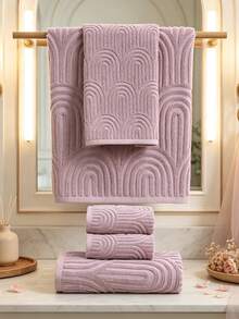 Lilac Purple
