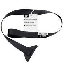 Window Awnings - Black - View 9