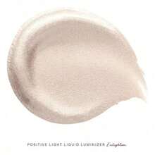 Highlighter - Enlighten - View 4