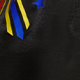 Negro