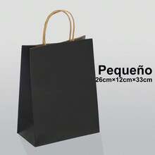 Shopping Bags - View 17