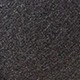 Hitam