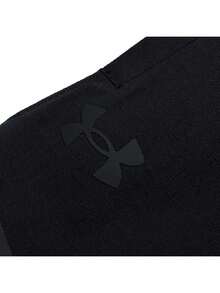 Under Armour Quần dài nam Unstoppable Utility Cargo vải dệt, phong cách thường ngày đi làm và du lịch, 1388827-001 - đen - Xem 7