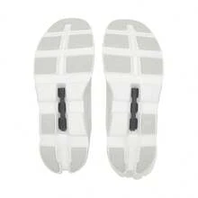 On Running Men Running Shoes - White (We Recommend Buying One Size Up) - View 4