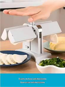 Other Kitchen Tools - White - View 3