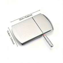 Cheese Slicers - View 2