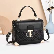 Women Shoulder Bags - Style Five - View 2