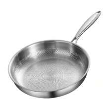 SENDERPICK Cooking Pan Titanium Frying Pan Frying Pan - View 3