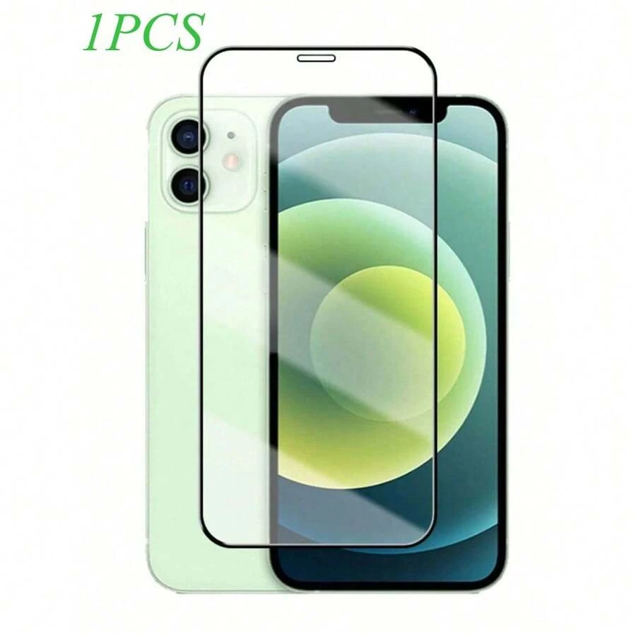 Phone Screen Protectors - 1 Adet - Görünüm 1