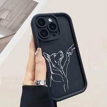 Fashion Phone Cases - 圖片1pcs - 查看 6