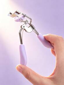 11pcs Eyelash Curler Set, Easily Create Perfect Curled Lashes, Portable Eyelash Curler, Suitable For Travel, Home, Business Use, Vanity, Bedroom, Gift For Women, Mother's Day Gift - Multicolor - View 3