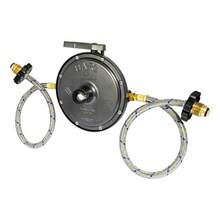 Barometer - A - View 3