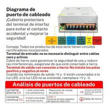 Transformers - White - View 6