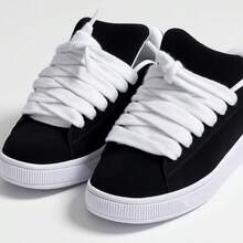 Women Casual Shoes - sue3dy - 查看 1