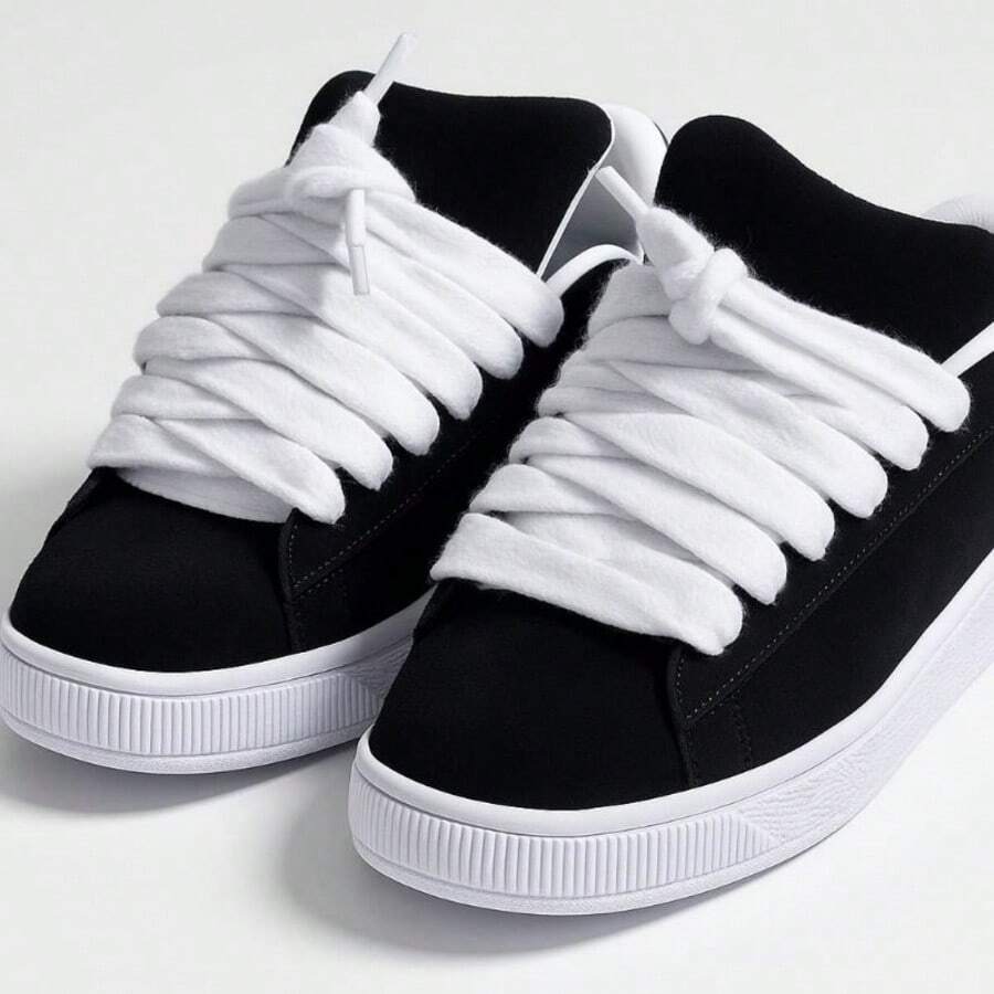 Women Casual Shoes - sue3dy - 查看 1
